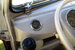 Volkswagen T1 Campervan T1 Campervan 4dr Manual Invalid Date