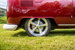 Volkswagen T1 Campervan T1 Campervan 4dr Manual Invalid Date