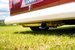 Volkswagen T1 Campervan T1 Campervan 4dr Manual Invalid Date