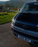 Volkswagen Transporter 1.9 TDI T26 Panel Van 4dr Diesel Manual L1 H1 (83 bhp) 4dr Manual 2005