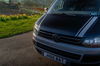 Volkswagen Transporter 1.9 TDI T26 Panel Van 4dr Diesel Manual L1 H1 (83 bhp) 4dr Manual 2026
