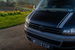 Volkswagen Transporter 1.9 TDI T26 Panel Van 4dr Diesel Manual L1 H1 (83 bhp) 4dr Manual 2005