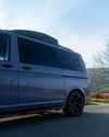 Volkswagen Transporter 1.9 TDI T26 Panel Van 4dr Diesel Manual L1 H1 (83 bhp) 4dr Manual 2026