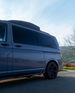 Volkswagen Transporter 1.9 TDI T26 Panel Van 4dr Diesel Manual L1 H1 (83 bhp) 4dr Manual 2005