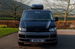 Volkswagen Transporter 1.9 TDI T26 Panel Van 4dr Diesel Manual L1 H1 (83 bhp) 4dr Manual 2005