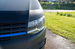 Volkswagen Transporter 2.0 TDI T30 BlueMotion Tech Startline Kombi Double Cab 5dr Diesel Manual FWD SWB Euro 6 (s/s) (102 ps) 5dr Manual 2017