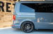 Volkswagen Transporter 2.0L T28 HighLine TDI Diesel Manual Euro 6 (109 bhp) 0dr Manual 2021