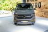 Volkswagen Transporter 2.0L T28 HighLine TDI Diesel Manual Euro 6 (109 bhp) 0dr Manual 2025