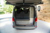 Volkswagen Transporter 2.0L T28 HighLine TDI Diesel Manual Euro 6 (109 bhp) 0dr Manual 2025