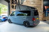 Volkswagen Transporter 2.0L T28 HighLine TDI Diesel Manual Euro 6 (109 bhp) 0dr Manual 2025