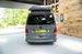 Volkswagen Transporter 2.0L T28 HighLine TDI Diesel Manual Euro 6 (109 bhp) 0dr Manual 2021