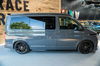 Volkswagen Transporter 2.0L T28 HighLine TDI Diesel Manual Euro 6 (109 bhp) 0dr Manual 2025