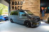 Volkswagen Transporter 2.0L T28 HighLine TDI Diesel Manual Euro 6 (109 bhp) 0dr Manual 2025