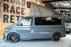 Volkswagen Transporter 2.0L T28 HighLine TDI Diesel Manual Euro 6 (109 bhp) 0dr Manual 2025