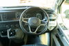 Volkswagen Transporter 2.0L T28 HighLine TDI Diesel Manual Euro 6 (109 bhp) 0dr Manual 2025