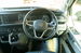 Volkswagen Transporter 2.0L T28 HighLine TDI Diesel Manual Euro 6 (109 bhp) 0dr Manual 2021