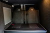 Volkswagen Transporter 2.0L T28 TDI P/V STARTLINE BMT Diesel Manual Euro 6 (101 bhp) 4dr Manual 2025