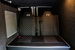 Volkswagen Transporter 2.0L T28 TDI P/V STARTLINE BMT Diesel Manual Euro 6 (101 bhp) 4dr Manual 2016