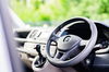 Volkswagen Transporter 2.0L T28 TDI P/V STARTLINE BMT Diesel Manual Euro 6 (101 bhp) 4dr Manual 2025