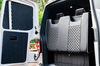 Volkswagen Transporter 2.0L T28 TDI P/V STARTLINE BMT Diesel Manual Euro 6 (101 bhp) 4dr Manual 2025