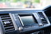 Volkswagen Transporter 2.0L T28 TDI P/V STARTLINE BMT Diesel Manual Euro 6 (101 bhp) 4dr Manual 2016
