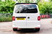 Volkswagen Transporter 2.0L T28 TDI P/V STARTLINE BMT Diesel Manual Euro 6 (101 bhp) 4dr Manual 2016