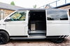 Volkswagen Transporter 2.0L T28 TDI P/V STARTLINE BMT Diesel Manual Euro 6 (101 bhp) 4dr Manual 2025