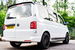 Volkswagen Transporter 2.0L T28 TDI P/V STARTLINE BMT Diesel Manual Euro 6 (101 bhp) 4dr Manual 2016