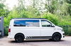 Volkswagen Transporter 2.0L T28 TDI P/V STARTLINE BMT Diesel Manual Euro 6 (101 bhp) 4dr Manual 2025
