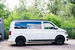 Volkswagen Transporter 2.0L T28 TDI P/V STARTLINE BMT Diesel Manual Euro 6 (101 bhp) 4dr Manual 2016
