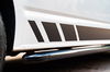 Volkswagen Transporter 2.0L T28 TDI P/V STARTLINE BMT Diesel Manual Euro 6 (101 bhp) 4dr Manual 2025