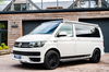 Volkswagen Transporter 2.0L T28 TDI P/V STARTLINE BMT Diesel Manual Euro 6 (101 bhp) 4dr Manual 2025