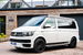 Volkswagen Transporter 2.0L T28 TDI P/V STARTLINE BMT Diesel Manual Euro 6 (101 bhp) 4dr Manual 2016