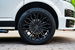 Volkswagen Transporter 2.0L T28 TDI P/V STARTLINE BMT Diesel Manual Euro 6 (101 bhp) 4dr Manual 2016