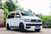 Volkswagen Transporter 2.0L T28 TDI P/V STARTLINE BMT Diesel Manual Euro 6 (101 bhp) 4dr Manual 2016