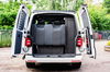 Volkswagen Transporter 2.0L T28 TDI P/V STARTLINE BMT Diesel Manual Euro 6 (101 bhp) 4dr Manual 2025