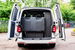 Volkswagen Transporter 2.0L T28 TDI P/V STARTLINE BMT Diesel Manual Euro 6 (101 bhp) 4dr Manual 2016