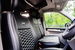 Volkswagen Transporter 2.0L T28 TDI P/V STARTLINE BMT Diesel Manual Euro 6 (101 bhp) 4dr Manual 2016