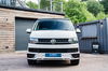 Volkswagen Transporter 2.0L T28 TDI P/V STARTLINE BMT Diesel Manual Euro 6 (101 bhp) 4dr Manual 2025