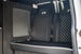 Volkswagen Transporter 2.0L T28 TDI P/V STARTLINE BMT Diesel Manual Euro 6 (101 bhp) 4dr Manual 2016