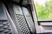 Volkswagen Transporter 2.0L T28 TDI P/V STARTLINE BMT Diesel Manual Euro 6 (101 bhp) 4dr Manual 2016