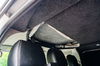 Volkswagen Transporter 2.0L T28 TDI P/V STARTLINE BMT Diesel Manual Euro 6 (101 bhp) 4dr Manual 2025