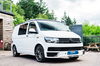 Volkswagen Transporter 2.0L T28 TDI P/V STARTLINE BMT Diesel Manual Euro 6 (83 bhp) 4dr Manual 2025