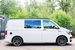 Volkswagen Transporter 2.0L T28 TDI P/V STARTLINE BMT Diesel Manual Euro 6 (83 bhp) 4dr Manual 2017
