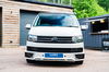 Volkswagen Transporter 2.0L T28 TDI P/V STARTLINE BMT Diesel Manual Euro 6 (83 bhp) 4dr Manual 2025