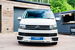 Volkswagen Transporter 2.0L T28 TDI P/V STARTLINE BMT Diesel Manual Euro 6 (83 bhp) 4dr Manual 2017