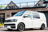 Volkswagen Transporter 2.0L T28 TDI P/V STARTLINE BMT Diesel Manual Euro 6 (83 bhp) 4dr Manual 2025