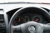Volkswagen Transporter 2.0L T28 TDI P/V STARTLINE Diesel Manual Euro 5 (102 bhp) 0dr Manual 2025