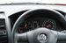 Volkswagen Transporter 2.0L T28 TDI P/V STARTLINE Diesel Manual Euro 5 (102 bhp) 0dr Manual 2014