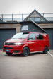 Volkswagen Transporter 2.0L T28 TDI P/V STARTLINE Diesel Manual Euro 5 (102 bhp) 0dr Manual 2014